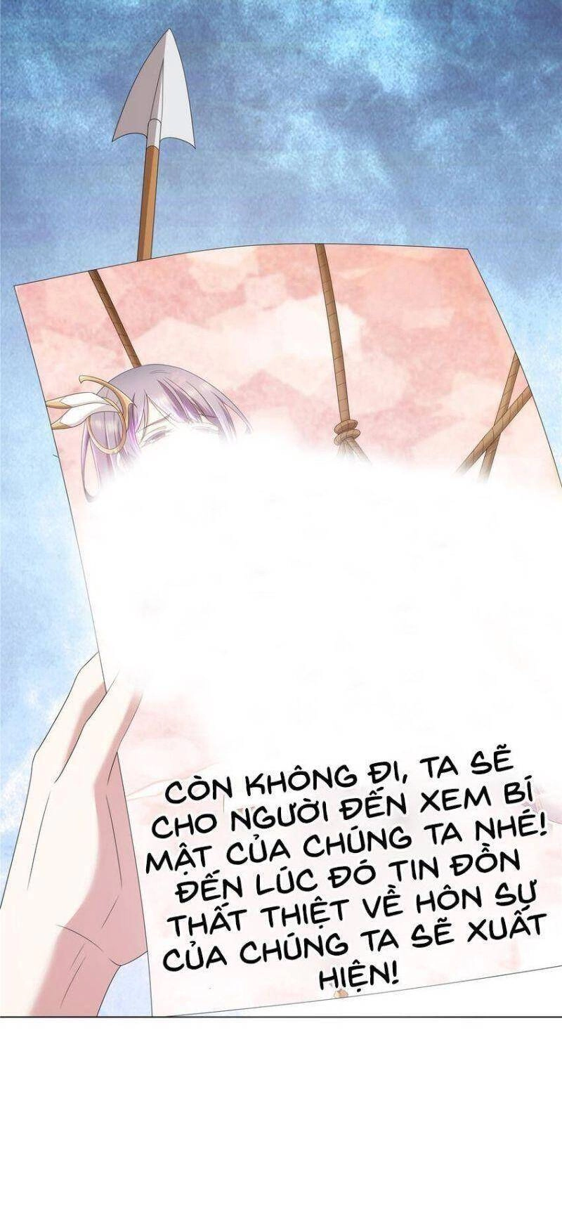 Võ Công Tự Động Tu Luyện: Ta Ở Ma Giáo Tu Thành Phật Hoàng Chapter 53 - 14