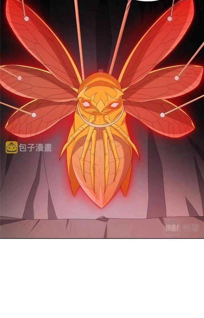 Võ Công Tự Động Tu Luyện: Ta Ở Ma Giáo Tu Thành Phật Hoàng Chapter 54 - 18