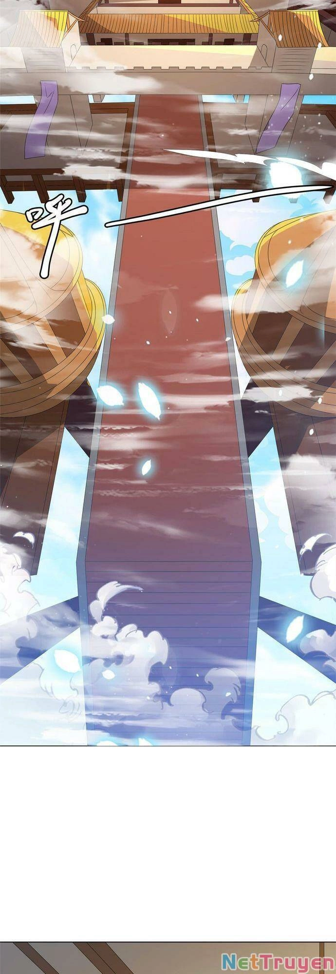 Võ Công Tự Động Tu Luyện: Ta Ở Ma Giáo Tu Thành Phật Hoàng Chapter 58 - 6