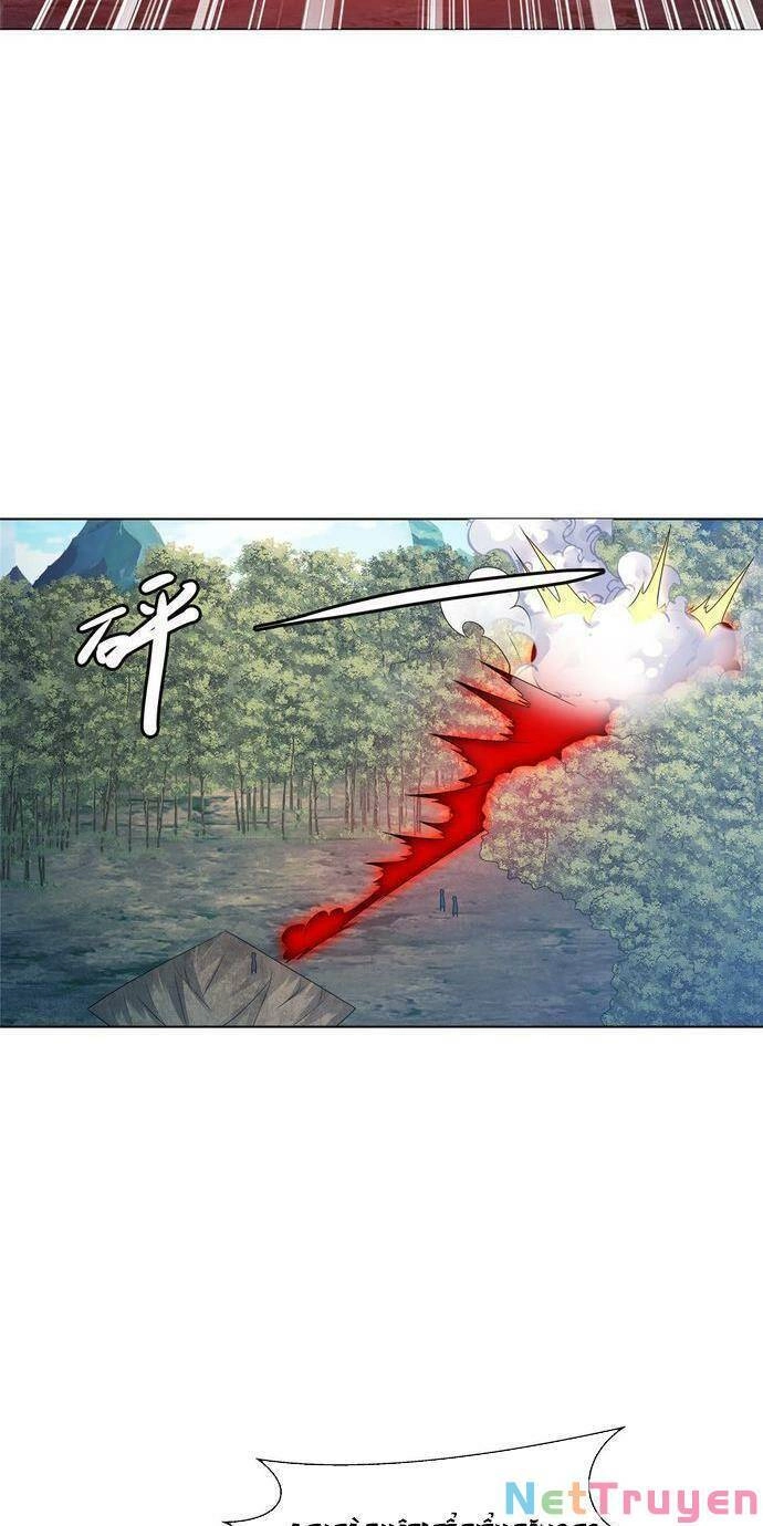 Võ Công Tự Động Tu Luyện: Ta Ở Ma Giáo Tu Thành Phật Hoàng Chapter 58 - 18