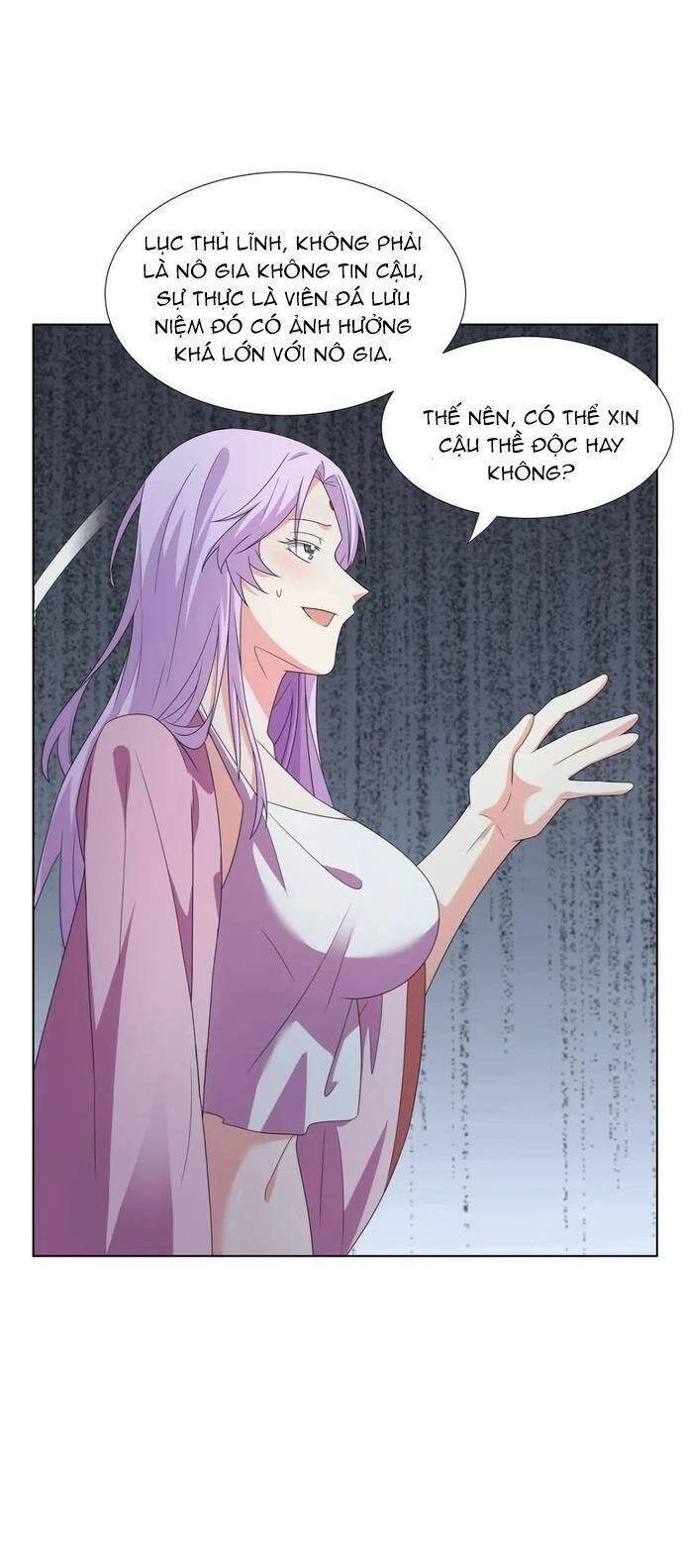 Võ Công Tự Động Tu Luyện: Ta Ở Ma Giáo Tu Thành Phật Hoàng Chapter 66 - 15