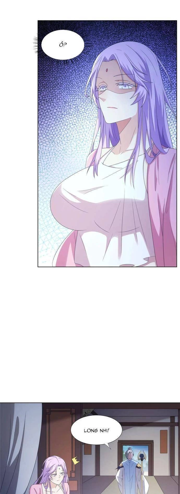 Võ Công Tự Động Tu Luyện: Ta Ở Ma Giáo Tu Thành Phật Hoàng Chapter 67 - 13