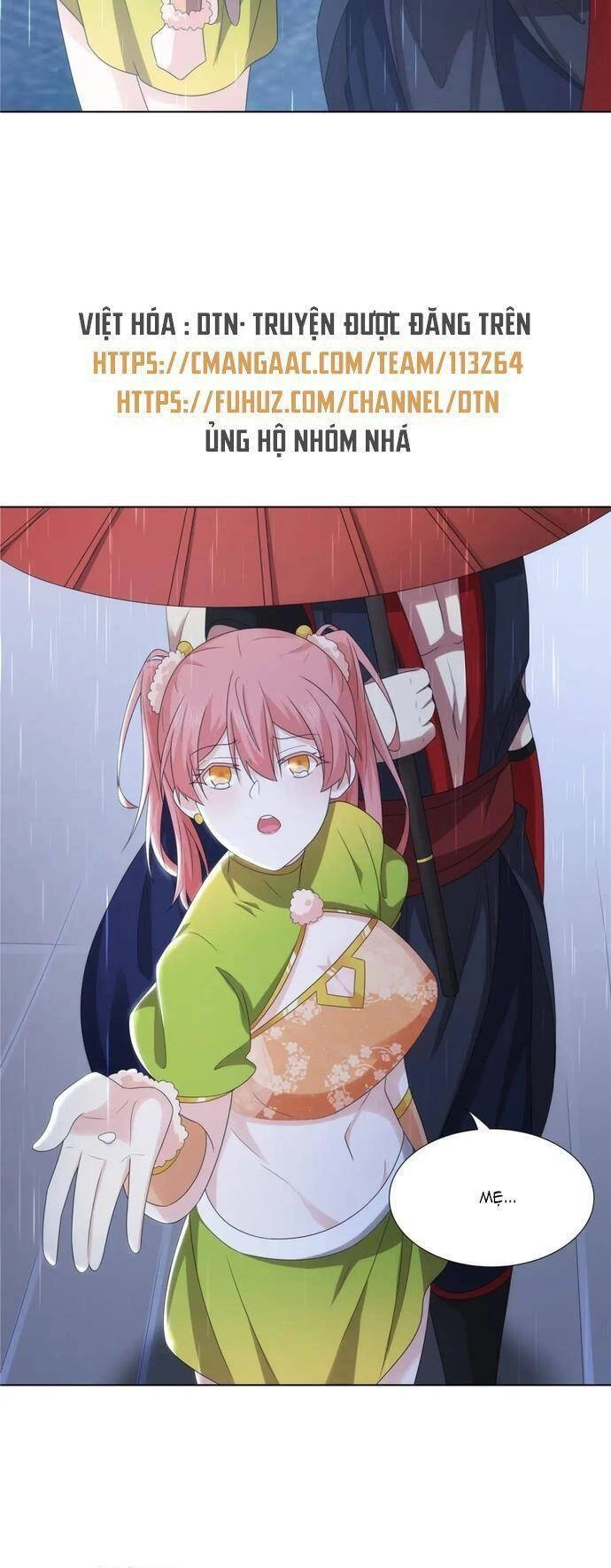 Võ Công Tự Động Tu Luyện: Ta Ở Ma Giáo Tu Thành Phật Hoàng Chapter 67 - 19