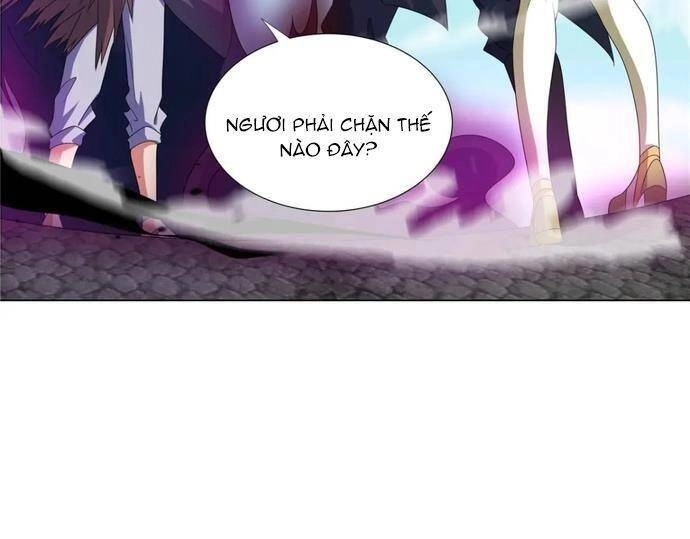 Võ Công Tự Động Tu Luyện: Ta Ở Ma Giáo Tu Thành Phật Hoàng Chapter 68 - 21