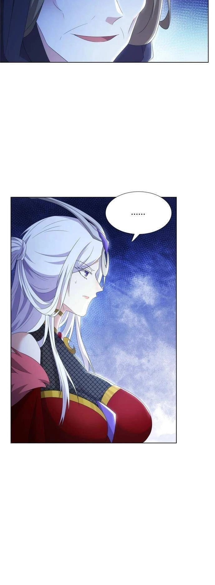 Võ Công Tự Động Tu Luyện: Ta Ở Ma Giáo Tu Thành Phật Hoàng Chapter 71 - 11