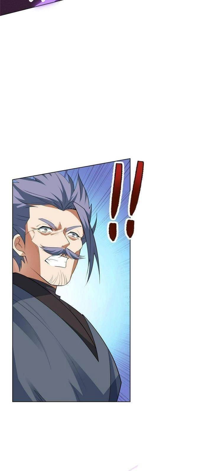 Võ Công Tự Động Tu Luyện: Ta Ở Ma Giáo Tu Thành Phật Hoàng Chapter 74 - 3