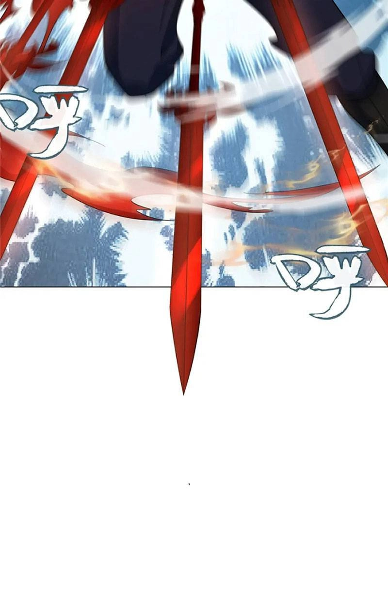 Võ Công Tự Động Tu Luyện: Ta Ở Ma Giáo Tu Thành Phật Hoàng Chapter 78 - 11