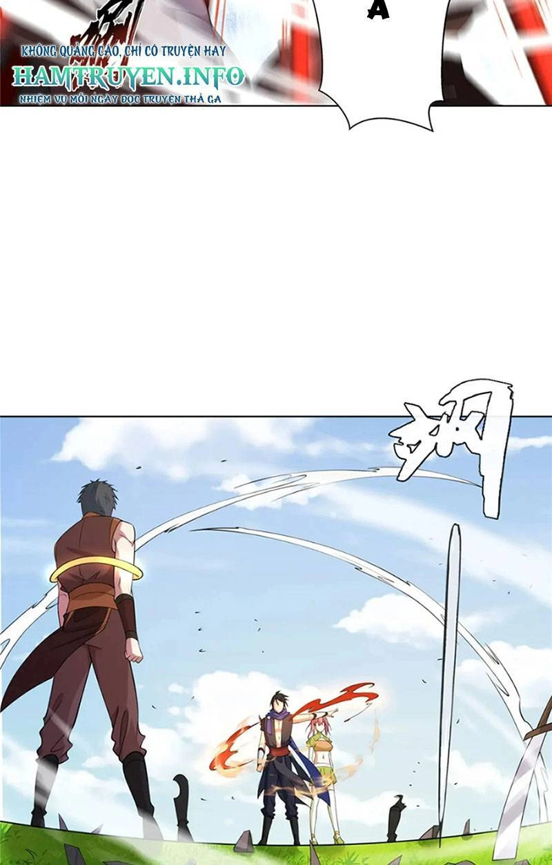 Võ Công Tự Động Tu Luyện: Ta Ở Ma Giáo Tu Thành Phật Hoàng Chapter 78 - 13