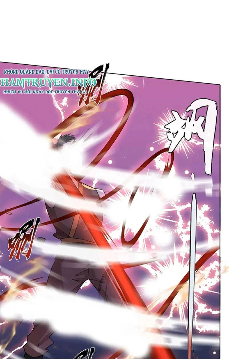 Võ Công Tự Động Tu Luyện: Ta Ở Ma Giáo Tu Thành Phật Hoàng Chapter 78 - 17