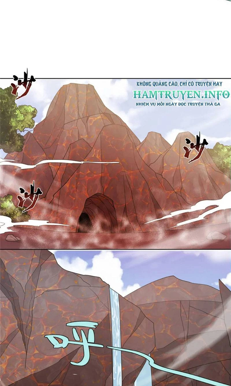 Võ Công Tự Động Tu Luyện: Ta Ở Ma Giáo Tu Thành Phật Hoàng Chapter 78 - 27