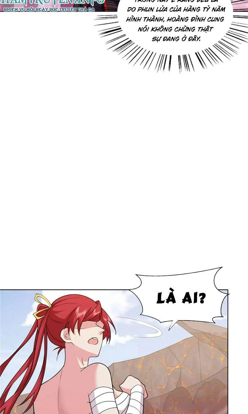 Võ Công Tự Động Tu Luyện: Ta Ở Ma Giáo Tu Thành Phật Hoàng Chapter 78 - 31