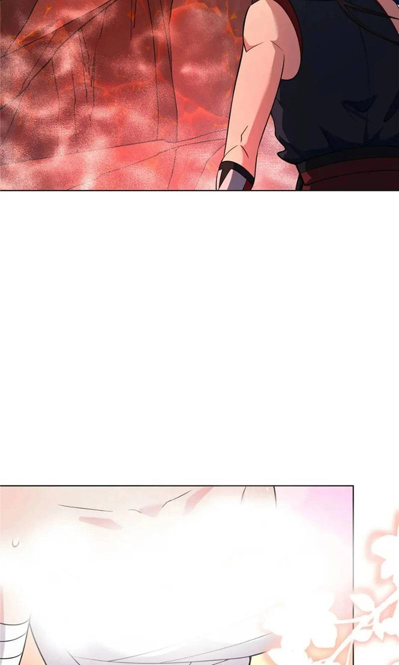 Võ Công Tự Động Tu Luyện: Ta Ở Ma Giáo Tu Thành Phật Hoàng Chapter 78 - 34