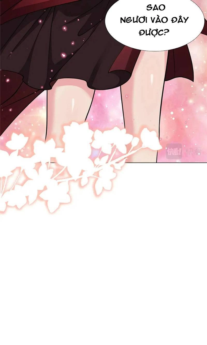 Võ Công Tự Động Tu Luyện: Ta Ở Ma Giáo Tu Thành Phật Hoàng Chapter 78 - 36