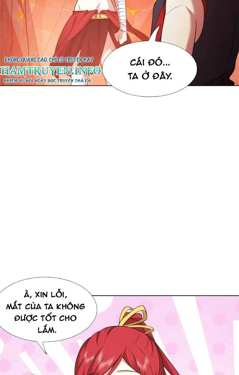 Võ Công Tự Động Tu Luyện: Ta Ở Ma Giáo Tu Thành Phật Hoàng Chapter 79 - 5