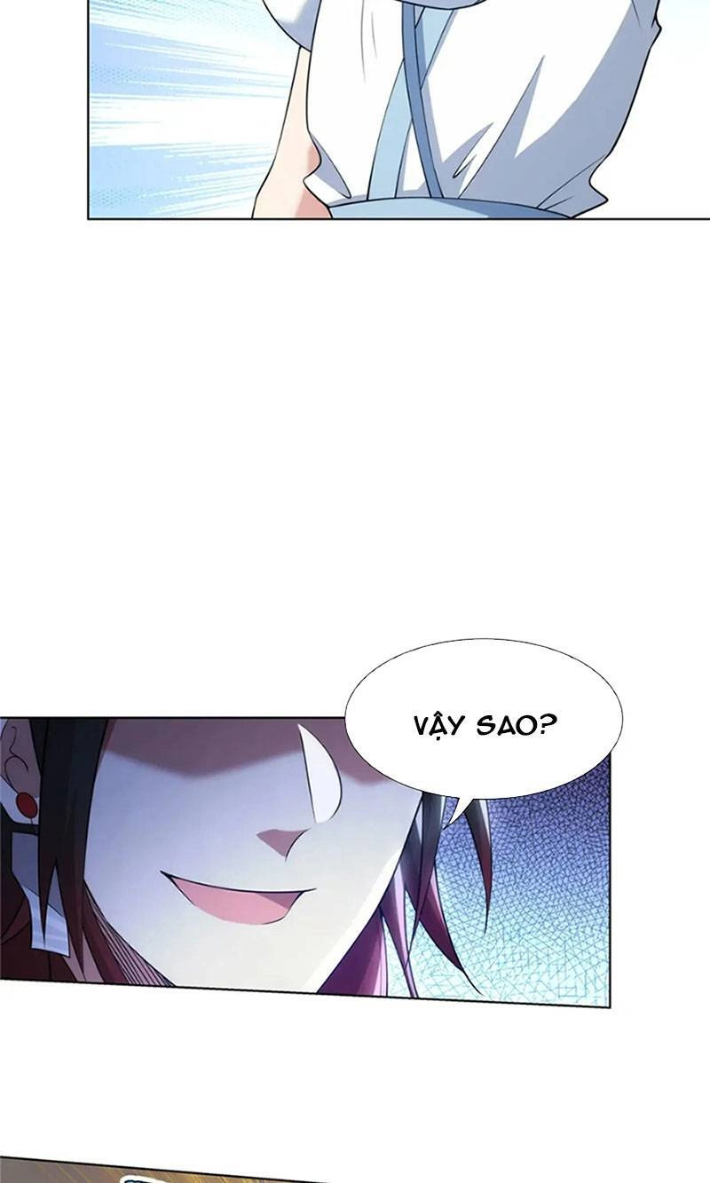 Võ Công Tự Động Tu Luyện: Ta Ở Ma Giáo Tu Thành Phật Hoàng Chapter 79 - 19