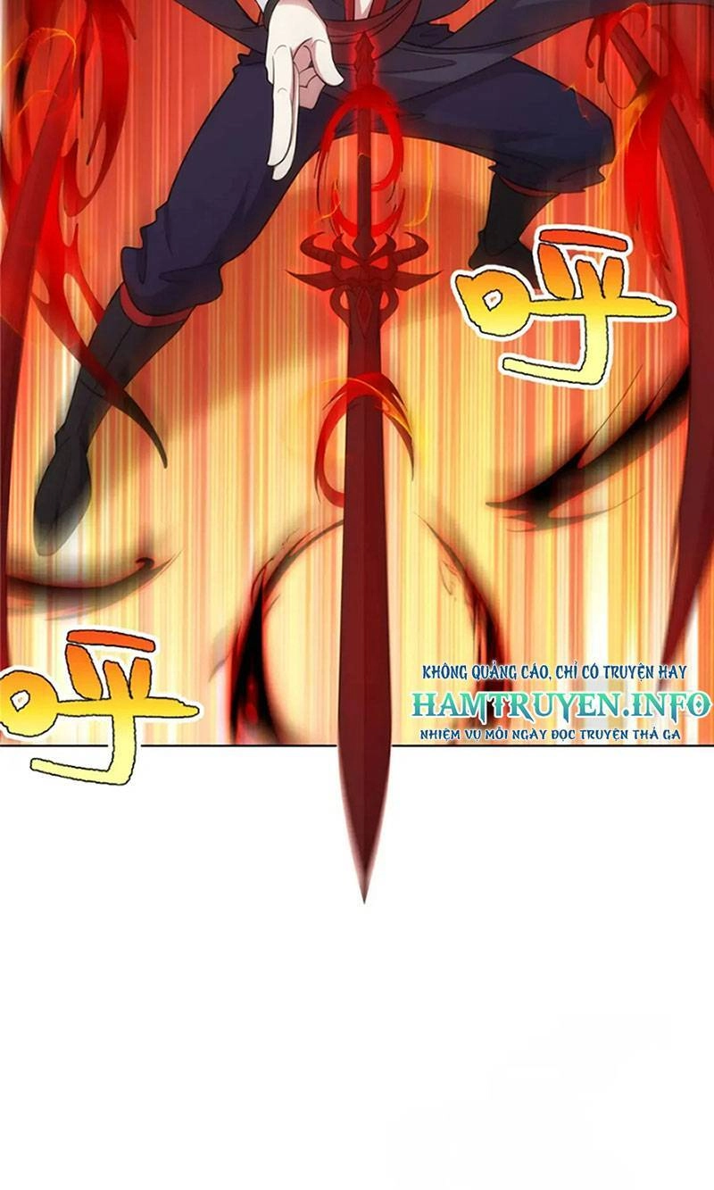 Võ Công Tự Động Tu Luyện: Ta Ở Ma Giáo Tu Thành Phật Hoàng Chapter 79 - 28