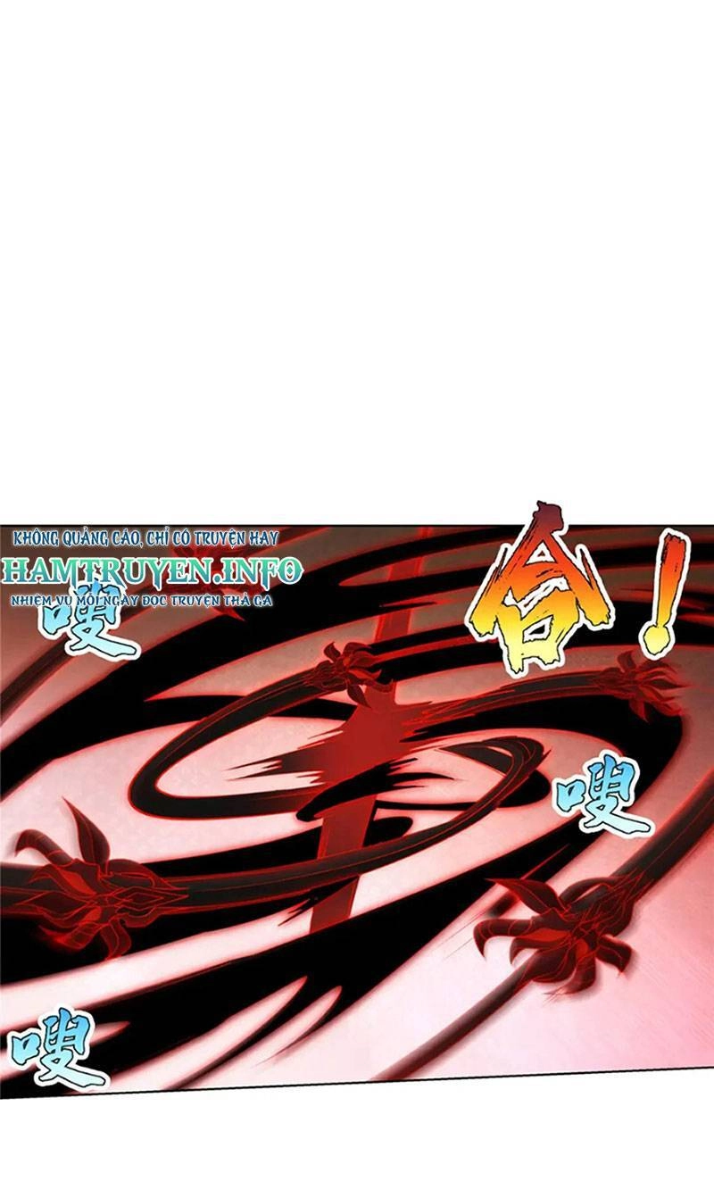 Võ Công Tự Động Tu Luyện: Ta Ở Ma Giáo Tu Thành Phật Hoàng Chapter 79 - 36