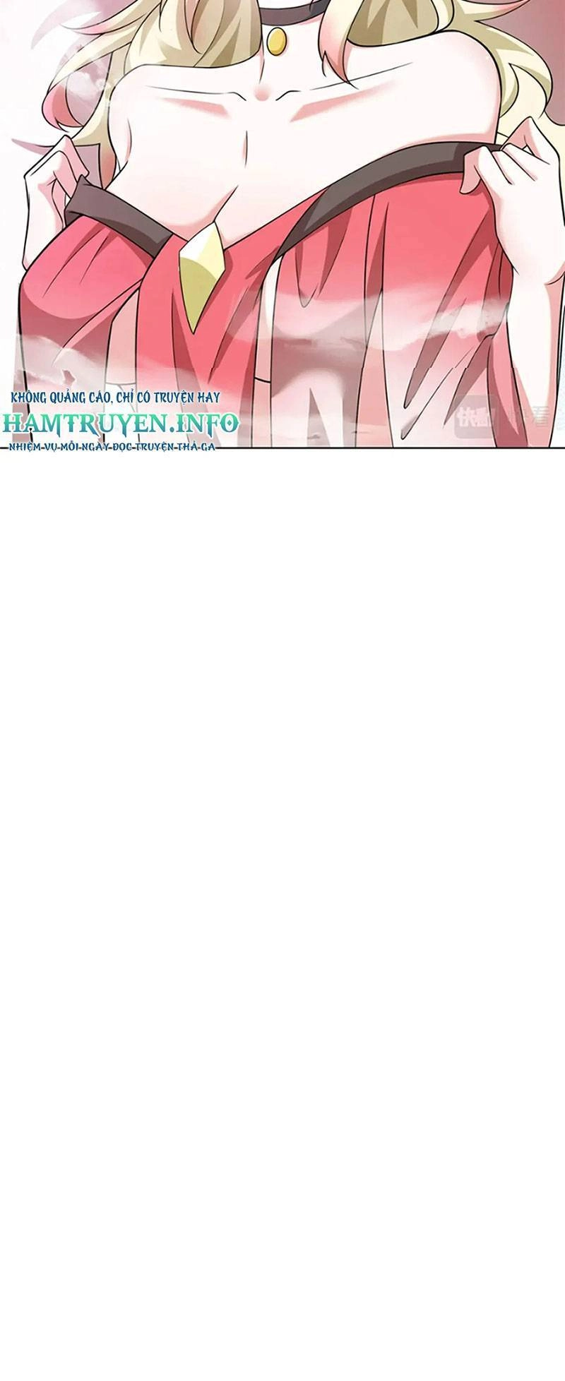 Võ Công Tự Động Tu Luyện: Ta Ở Ma Giáo Tu Thành Phật Hoàng Chapter 80 - 25