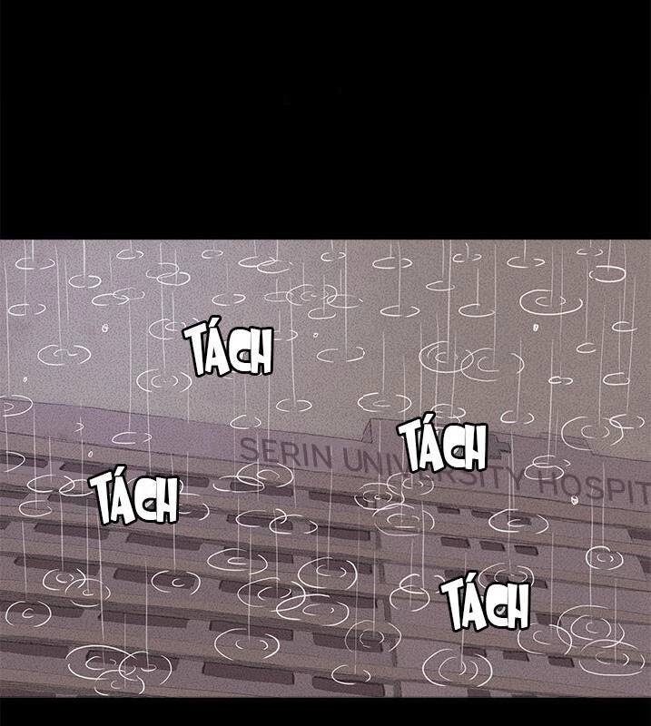 Âm Mưu Báo Thù Chapter 1 - 3