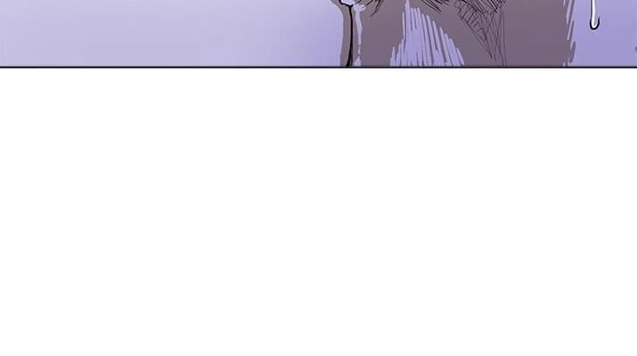 Âm Mưu Báo Thù Chapter 1 - 28