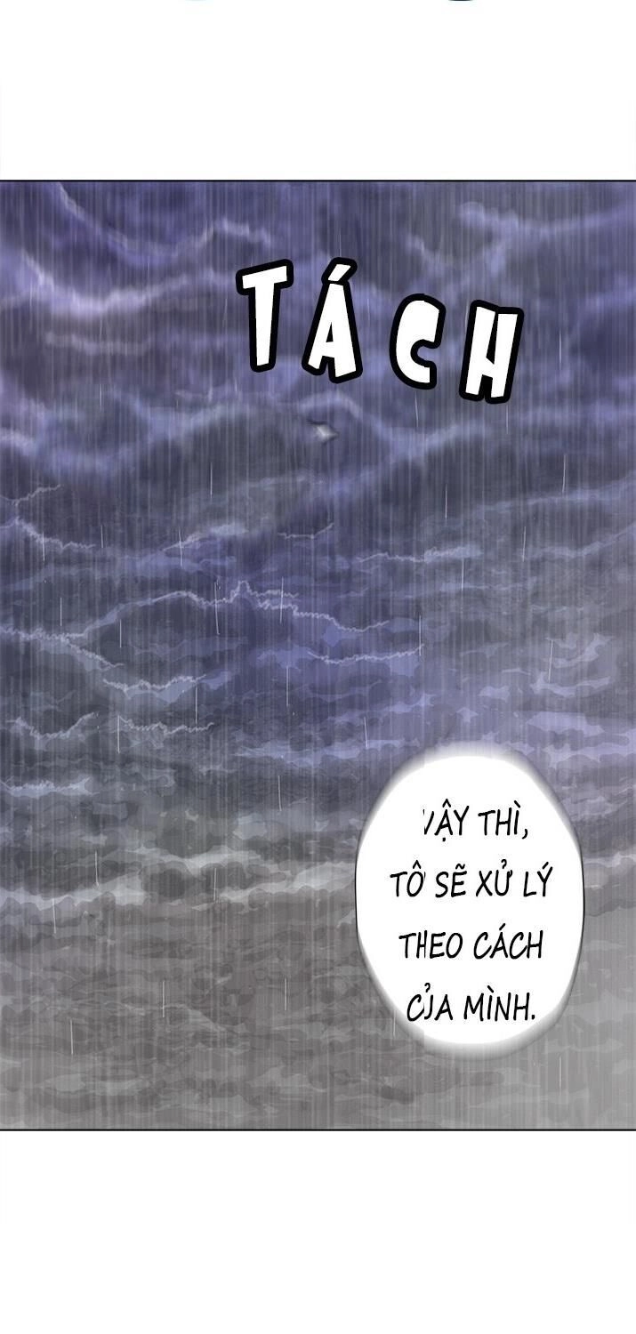 Âm Mưu Báo Thù Chapter 1 - 30