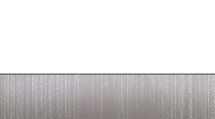 Âm Mưu Báo Thù Chapter 1 - 37