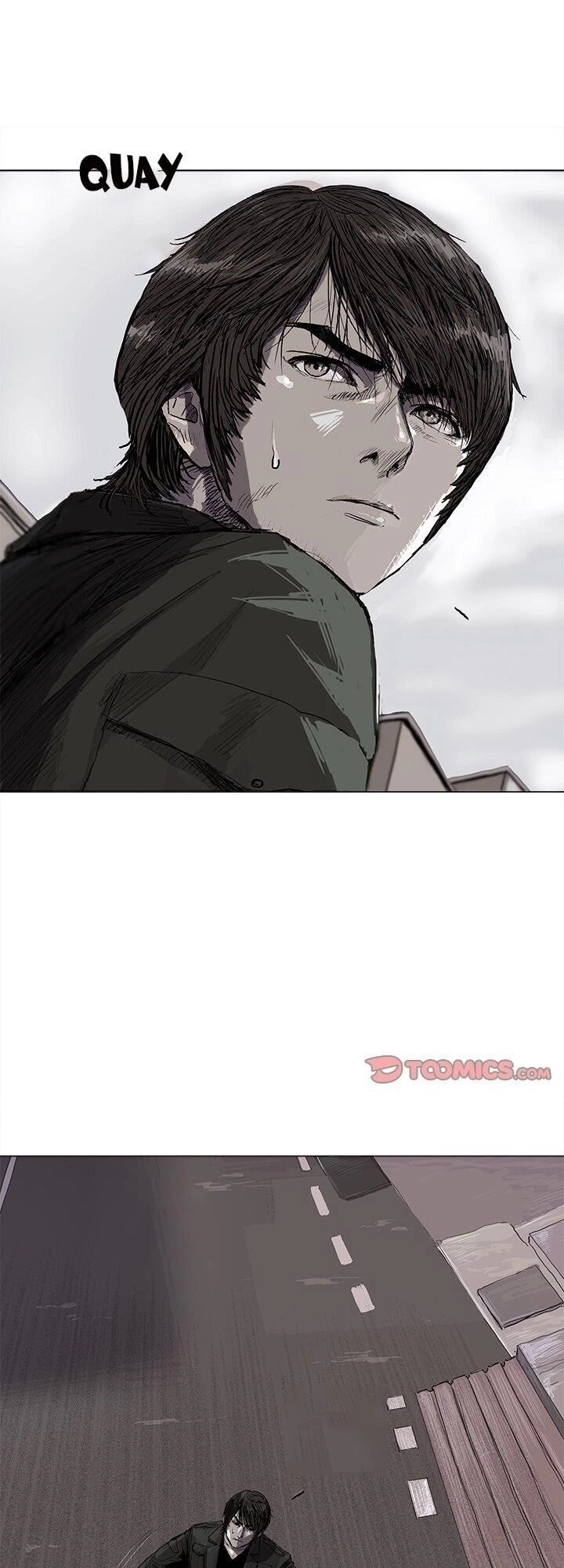 Âm Mưu Báo Thù Chapter 4 - 50