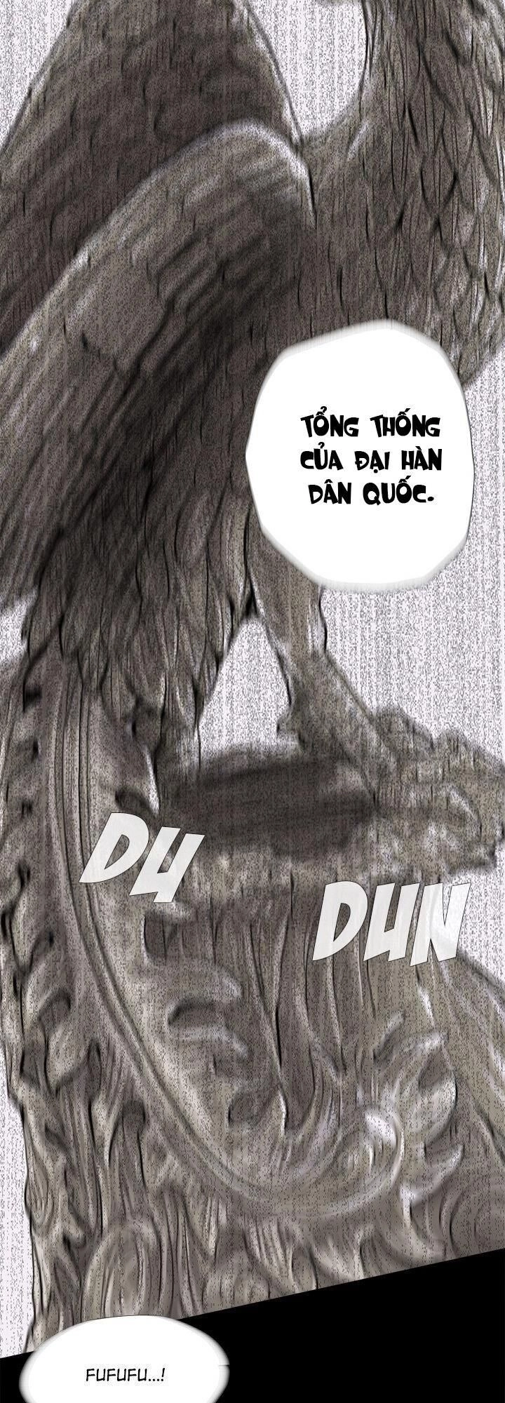 Âm Mưu Báo Thù Chapter 6 - 38