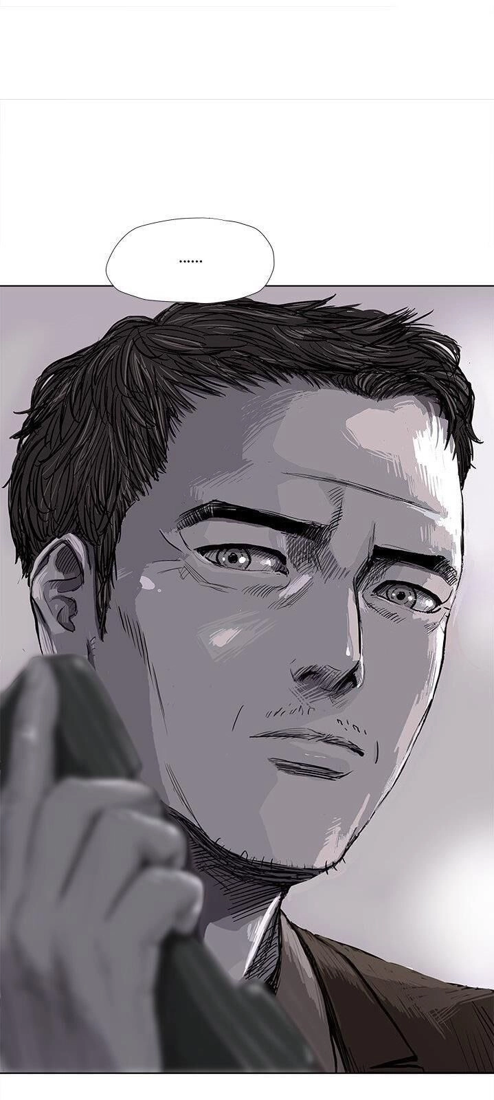 Âm Mưu Báo Thù Chapter 7 - 18