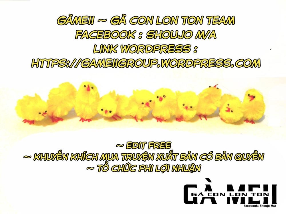 Buddy Go Chapter 1 - 51