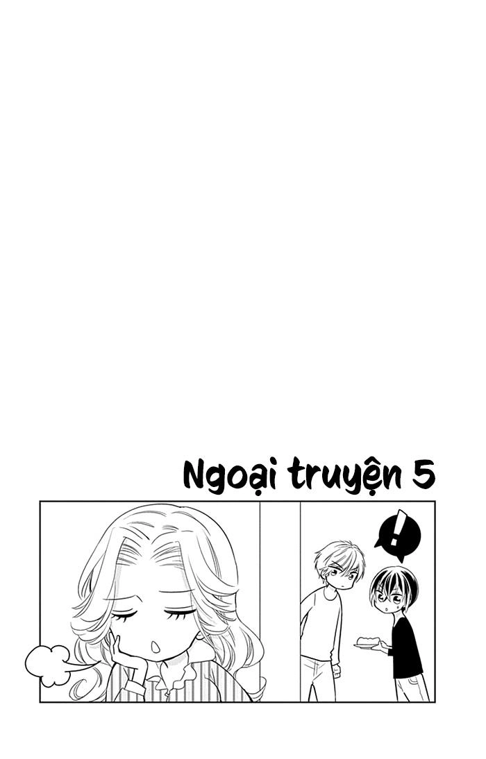 Buddy Go Chapter 13 - 40