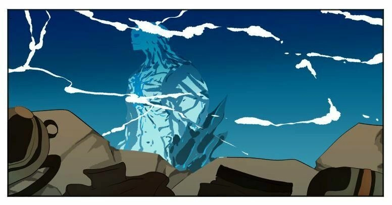 Nhật Ký Hai Anh Lầy Lội Chapter 2 - 20