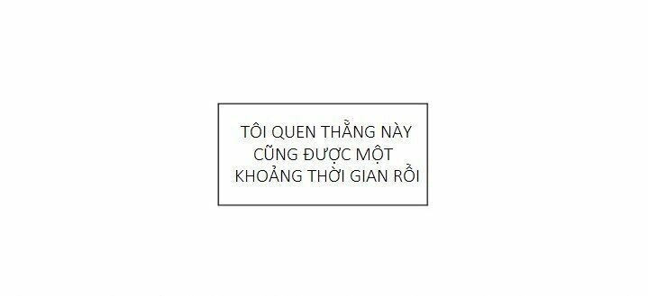 Nhật Ký Hai Anh Lầy Lội Chapter 6 - 12