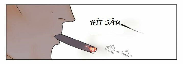 Nhật Ký Hai Anh Lầy Lội Chapter 6 - 20