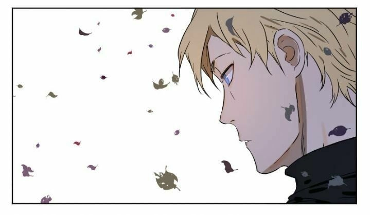 Nhật Ký Hai Anh Lầy Lội Chapter 6 - 22