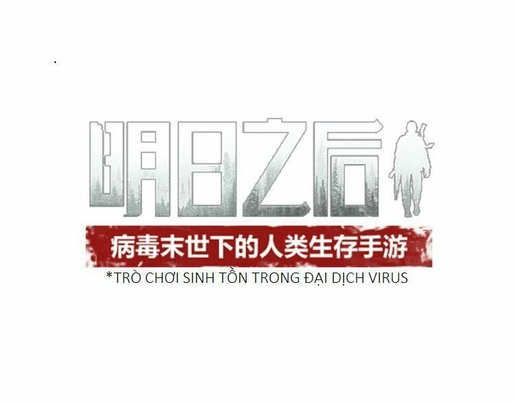 Nhật Ký Hai Anh Lầy Lội Chapter 6 - 24