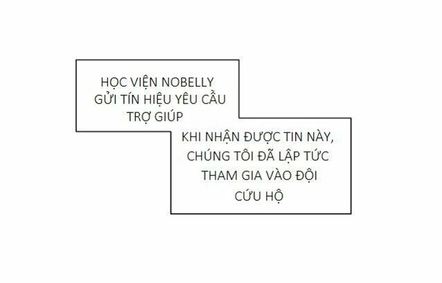 Nhật Ký Hai Anh Lầy Lội Chapter 7 - 1