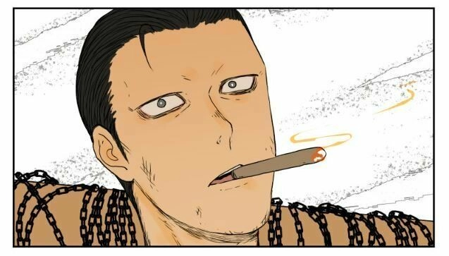 Nhật Ký Hai Anh Lầy Lội Chapter 7 - 14