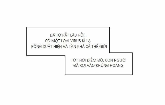 Nhật Ký Hai Anh Lầy Lội Chapter 8 - 1