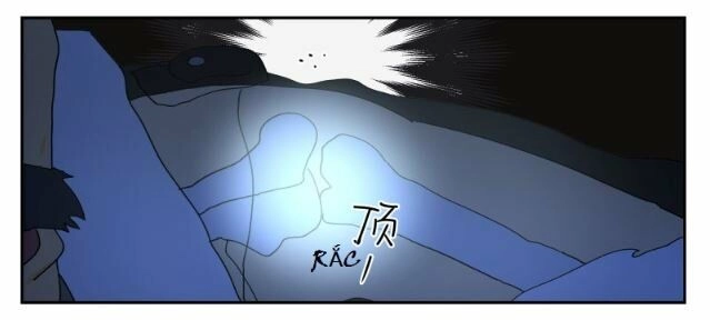 Nhật Ký Hai Anh Lầy Lội Chapter 8 - 10