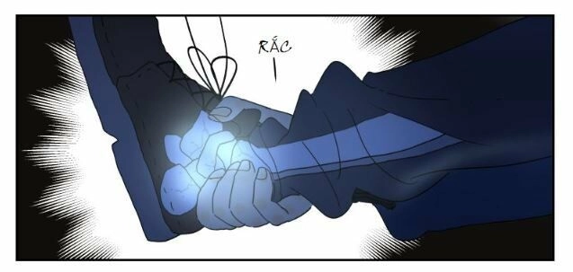 Nhật Ký Hai Anh Lầy Lội Chapter 8 - 14