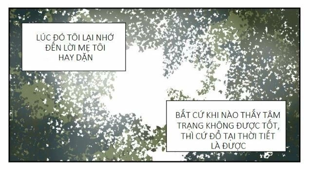 Nhật Ký Hai Anh Lầy Lội Chapter 8 - 26