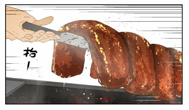 Nhật Ký Hai Anh Lầy Lội Chapter 9 - 6