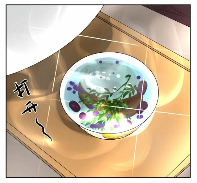 Nhật Ký Hai Anh Lầy Lội Chapter 9 - 8