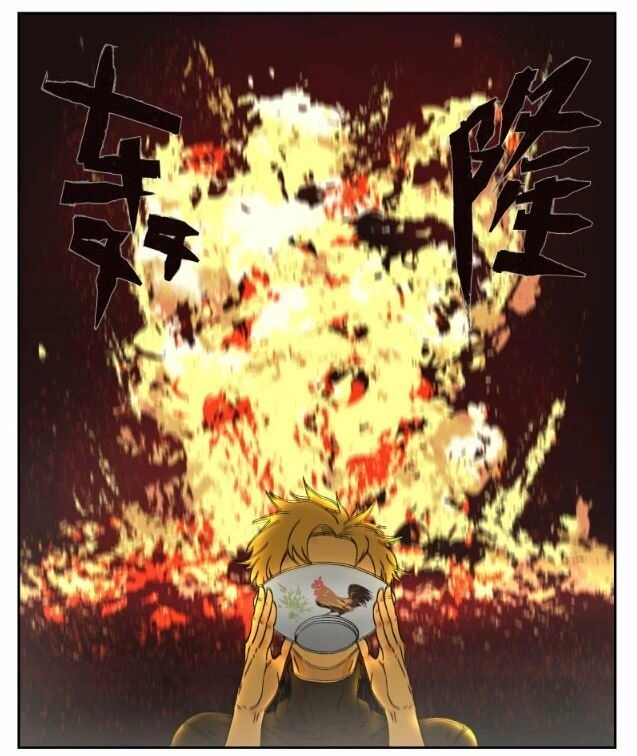 Nhật Ký Hai Anh Lầy Lội Chapter 9 - 11