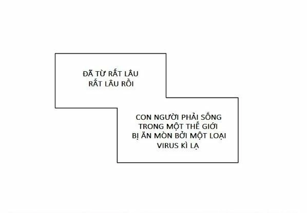 Nhật Ký Hai Anh Lầy Lội Chapter 10 - 1