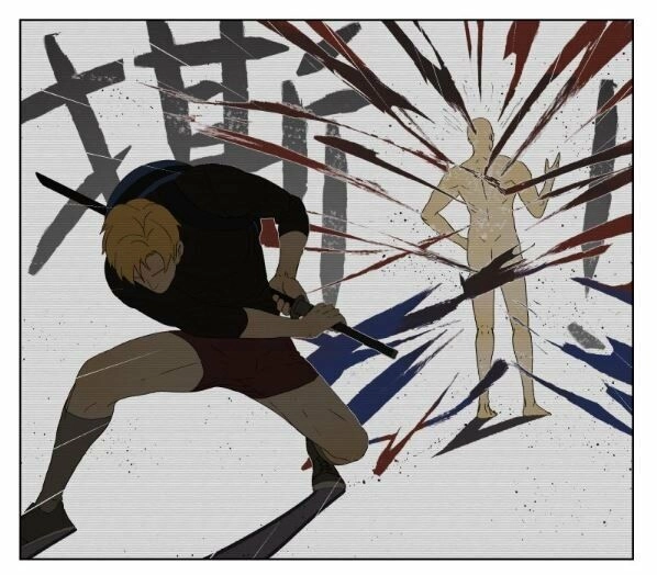 Nhật Ký Hai Anh Lầy Lội Chapter 10 - 7