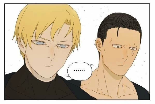 Nhật Ký Hai Anh Lầy Lội Chapter 10 - 19