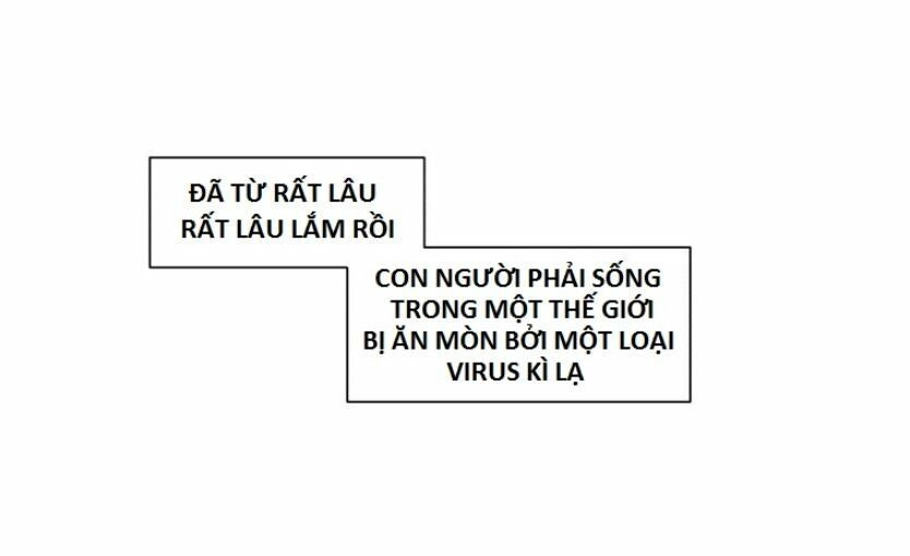 Nhật Ký Hai Anh Lầy Lội Chapter 11 - 1