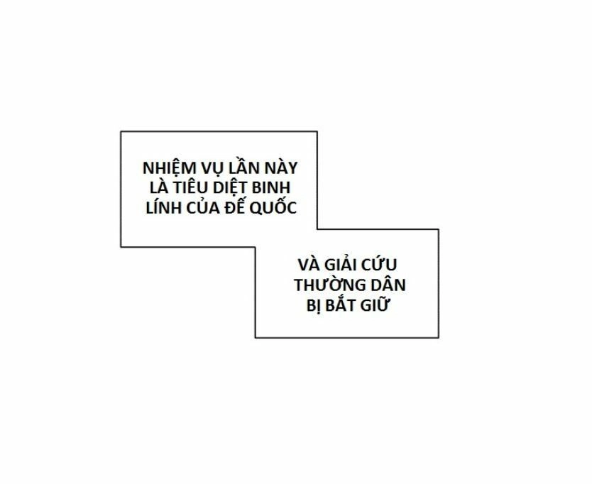 Nhật Ký Hai Anh Lầy Lội Chapter 11 - 5